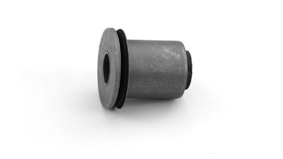 LAGERUNG LENKER SKF VKDS336048 2