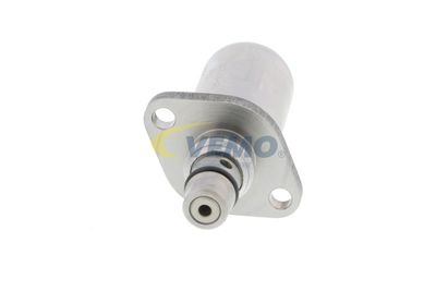 VENTIL EINSPRITZANLAGE VEMO V40110080 26