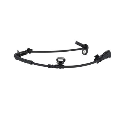 SENZOR TURATIE ROATA DELPHI SS2121612B1 18