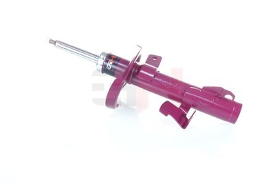 AMORTIZOR GH GH353203H 57