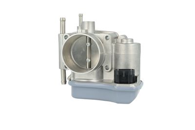 DROSSELKLAPPENSTUTZEN NRF 408050 6