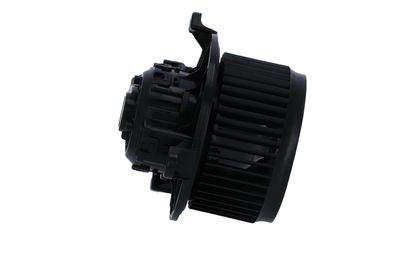 VENTILATOR HABITACLU NRF 34166 37