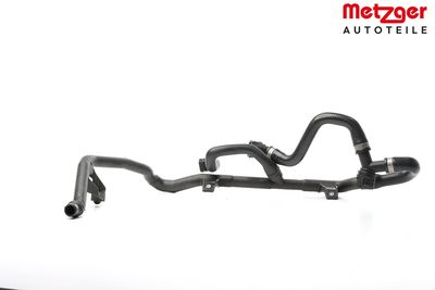 CUPLAJ CONDUCTA LICHID RACIRE METZGER AUTOTEILE 4010208 26