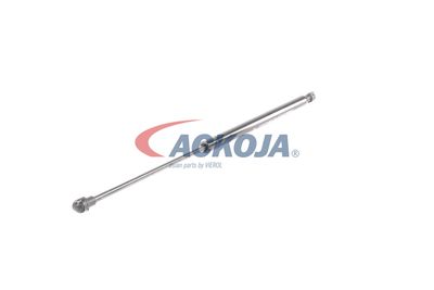 AMORTIZOR PORTBAGAJ ACKOJA A520098 30