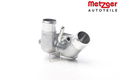 TERMOSTAT LICHID RACIRE METZGER AUTOTEILE 4006143 5