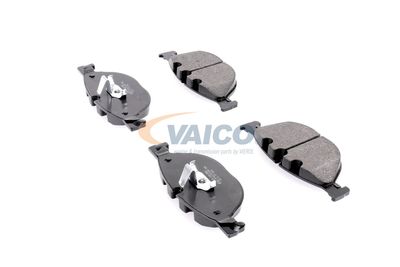 SET PLACUTE FRANA FRANA DISC VAICO V200962 34