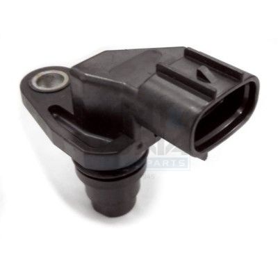 SENZOR POZITIE AX CU CAME