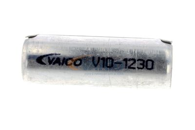 HüLSE QUERLENKERLAGERUNG VAICO V101230 16