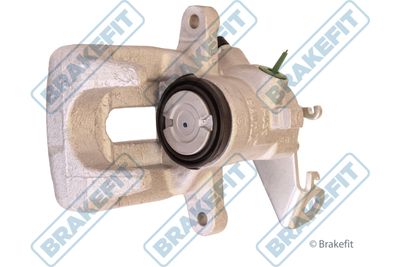APEC Brake Caliper BCA1564
