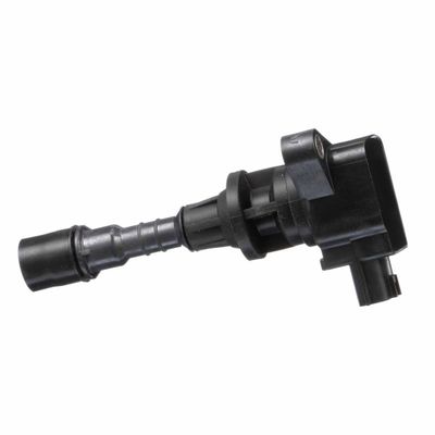 ZüNDSPULE DELPHI GN1040012B1 14