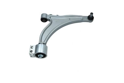 BRAT SUSPENSIE ROATA KAMOKA 9050318 3