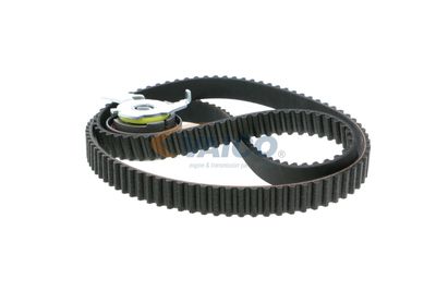 ZAHNRIEMENSATZ VAICO V400631 15