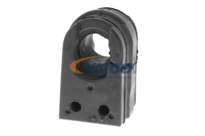 LAGERUNG STABILISATOR VAICO V460740 37