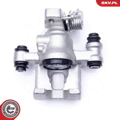 Brzdový strmeň ESEN SKV 34SKV514