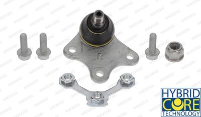 Ball Joint SK-BJ-0414