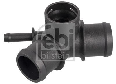 FEBI BILSTEIN Kühlmittelflansch