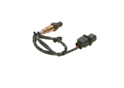 SONDA LAMBDA BOSCH 0281004488 20