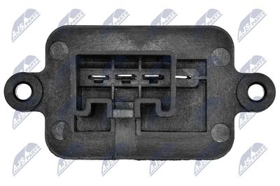 REZISTENTA INTRARE VENTILATOR AER CONDITIONAT NTY ERDFT000 3