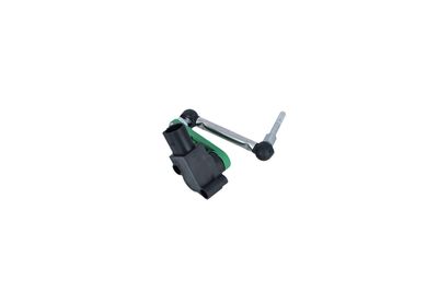 SENZOR SUSPENSIE PNEUMATICA NRF 752005 21
