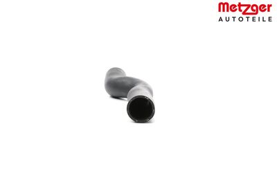 FURTUN EAR SUPRAALIMENTARE METZGER AUTOTEILE 2400497 6