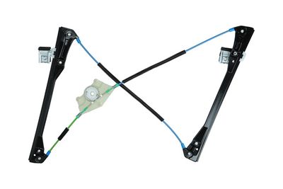 MECANISM ACTIONARE GEAM