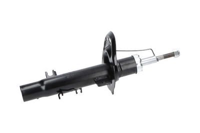 AMORTIZOR Kavo Parts SSA11360 9