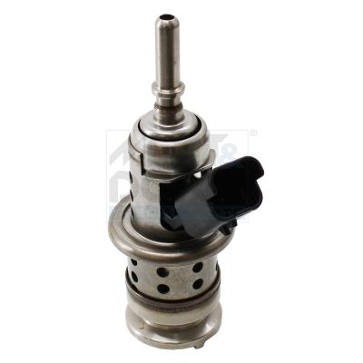 MODUL DE LIVRARE INJECTIE ADITIV