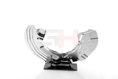 PROTECTIE STROPIRE DISC FRANA GH GH481550H 31