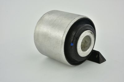 SUPORT TRAPEZ FEBEST ADAB021 33