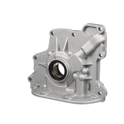 POMPA ULEI ET ENGINETEAM PU0058 9