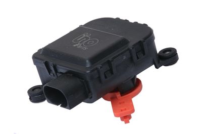 ÜRO Parts 1J1907511C ÜRO Parts 1J1907511C