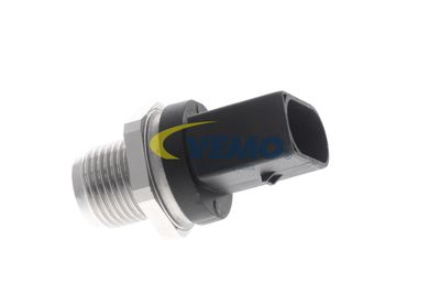SENSOR KRAFTSTOFFDRUCK VEMO V30720072 43