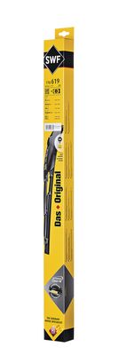 Wiper Blade 116619