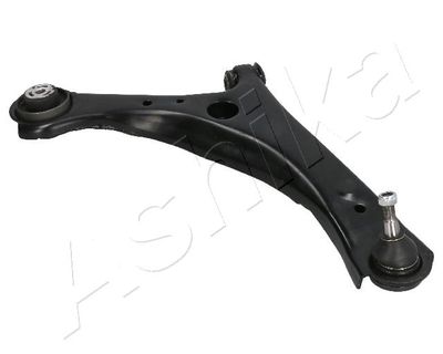 Control/Trailing Arm, wheel suspension 72-09-918R