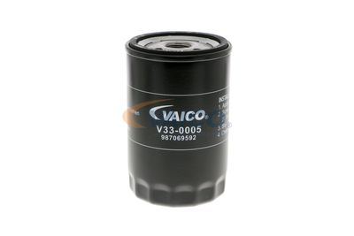 FILTRU ULEI VAICO V330005 3