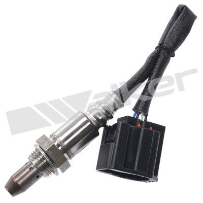 Лямбда-зонд WALKER PRODUCTS 350-64075 для MAZDA MX-5