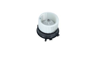360 Grad Ansicht 20