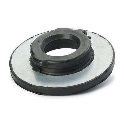 тампон на макферсън STARK SKSS-0670781