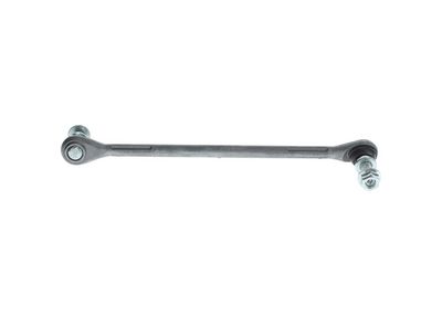 STANGE/STREBE STABILISATOR BOSCH 0986141429 1