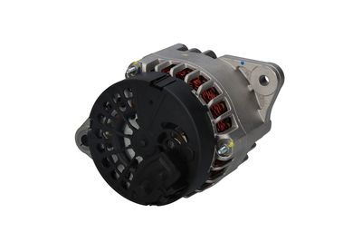 GENERATOR / ALTERNATOR VALEO 440655 17