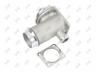 AGR-VENTIL ABAKUS 12101117 1