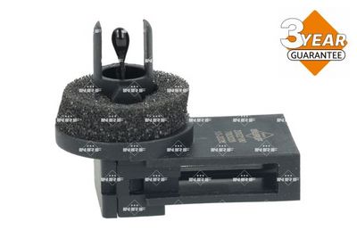 Snímač, teplota interiéru NRF 782028