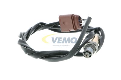 SONDA LAMBDA VEMO V10760017 18