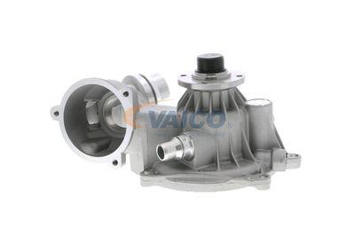 POMPă DE APă RăCIRE MOTOR VAICO V2050042 5