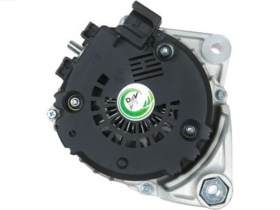 Alternator A3457S