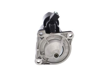 STARTER REMANTE 011001000065R 56