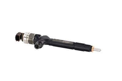 INJECTOR REMANTE 002003001205R 46