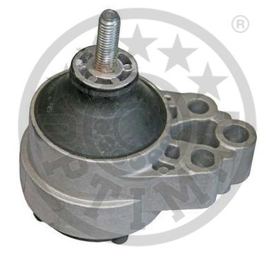OPTIMAL F8-6475 Подушка двигателя для FORD FOCUS I (DAW, DBW)