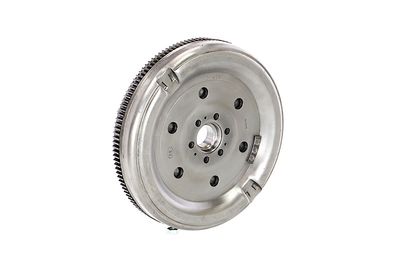 VOLANTA REMANTE 009001000141R 24