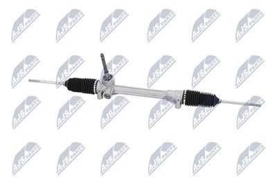 CASETA DIRECTIE NTY SPKFT006 8